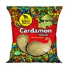 Cardamon măcinat, 40g