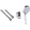 cumpără Set pentru duș Creavit SH116 în Chișinău 