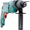 купить Дрель Metabo SBE 650, 650W (cutie) 600742870 в Кишинёве 