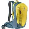 купить Рюкзак спортивный Deuter Compact 8 JR greencurry-arctic в Кишинёве 