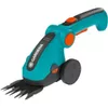 cumpără Foarfece pentru arbuști Gardena 9858-20 ComfortCut Set în Chișinău 