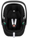 cumpără Scaun auto Maxi Cosi 8052672111 Cos auto Pebble 360 Pro2, Essential Black în Chișinău 