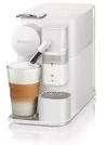 купить Кофеварка Nespresso Lattissima One в Кишинёве 