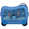 купить Чемодан Samsonite Dream2go Disney Stitch (145048/6914) в Кишинёве 