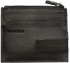 купить Кошелек Samsonite Relyon (151903/1041) в Кишинёве 