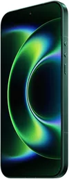 cumpără Smartphone Xiaomi 17 Ultra 512GB Green în Chișinău 