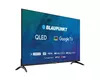 купить Телевизор Blaupunkt 43QBG7000 в Кишинёве 