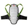 купить Защита спины Dainese Active Shield 01 Evo, 4879852 в Кишинёве 