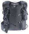 купить Рюкзак спортивный Deuter Ascender 7 black в Кишинёве 