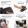 cumpără Automat de cafea DeLonghi ECAM220.21.B Magnifica Start în Chișinău 