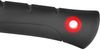 купить Молоток Ronix RH-4714 Machinist Hammer 500g в Кишинёве 
