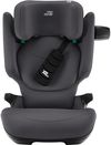 cumpără Scaun auto Britax-Römer KIDFIX PRO Classic Deep Grey (2000040455) în Chișinău 