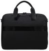 купить Сумка для ноутбука Samsonite Evosight (153525/1041) в Кишинёве 