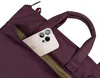 купить Сумка для ноутбука Tucano BLAM21314-PP Lampo 2 Slim 14.0'', Purple в Кишинёве 