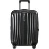 купить Чемодан Samsonite Nexis 76/28 TSA Exp Negru (158250/0581) в Кишинёве 