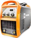 купить Сварочный аппарат Hugong Inverdelta 400 380V 15-400A 750010400 в Кишинёве 