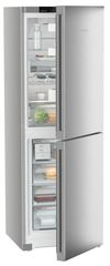 cumpără Frigider cu congelator jos Liebherr CNsfd 5724 în Chișinău 