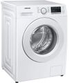 cumpără Mașină de spălat frontală Samsung WW80T4020EE/LE în Chișinău 
