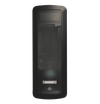 Touchfree Black - Дозатор мыла пенки сенсорный 500 мл
