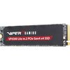 купить Накопитель SSD внутренний Patriot VP4300L2TBM28H в Кишинёве 