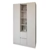 купить Шкаф Smartex (15839) N14 140cm Kashemir в Кишинёве 