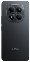 cumpără Smartphone Xiaomi Redmi Note 15 Pro 8/256GB Black în Chișinău 