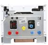 купить Газовый котёл E.C.A. Gerda 28 kW в Кишинёве 