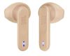 купить Наушники беспроводные JBL Wave Flex Beige в Кишинёве 