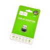 купить Адаптер Hoco UA18 USB BT adapter USB Bluetooth, black 762399 в Кишинёве 