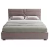 cumpără Pat my-STYLE my-Taya 90x200 (P59D90M11) în Chișinău 