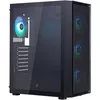 cumpără Bloc de sistem PC AMD ATOL PC1128MP - Gaming A-RGB#3.5 în Chișinău 