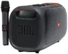 купить Колонка портативная Bluetooth JBL PartyBox On-The-Go в Кишинёве 