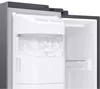 купить Холодильник SideBySide Samsung RS68A8520S9/UA в Кишинёве 