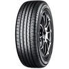 купить Шина Yokohama 215/55 R18 99V BluEarth XT AE61 в Кишинёве 