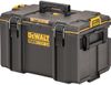 cumpără Sistem de depozitare a instrumentelor DeWalt DWST83342-1 TOUGHSYSTEM 2.0 DS400 în Chișinău 