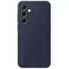 cumpără Husă pentru smartphone Samsung EF-GA556 A55 Standing Grip Case A55 Black în Chișinău 