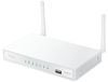 купить D-Link DIR-640L/RU/A2A Broadband Cloud Wireless N300 VPN Router, 4x 10/100 LAN ports, 1x 10/100 WAN port, 300Mbps, 802.11b/g/n, RS-232 COM, USB 2.0 (router wireless WiFi/беспроводной WiFi роутер) в Кишинёве 