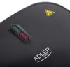cumpără Aparat de făcut vafe Adler AD 3071 Black în Chișinău 