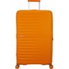 купить Чемодан Samsonite Fastforward 78/29 TSA Exp Orange (155261/0595) в Кишинёве 