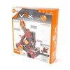 cumpără Set de construcție HEXBUG Catapult v2 în Chișinău 