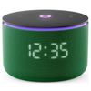 cumpără Boxă portativă Bluetooth Yandex YNDX-00059GRN Alisa Station Mini 3 Pro Green în Chișinău 