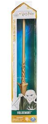 cumpără Jucărie Spin Master 6064145 Baghetă magică Voldemort, de colecție în Chișinău 