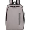 cumpără Rucsac pentru oraș Samsonite Glam-Go 15.6 Roz (155821/A188) în Chișinău 