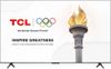 cumpără Televizor TCL MiniLed Smart 75C69KS, Ultra HD 4K în Chișinău 