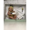 купить Кукла Nines 4022 BABY RECIÉN NACIDO LANA SET в Кишинёве 