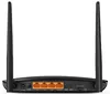 купить Wi-Fi роутер TP-Link Archer MR600 AC1200 4G LTE в Кишинёве 