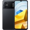 cumpără Smartphone Xiaomi POCO M5 4/64 Black în Chișinău 