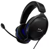 купить Наушники игровые HyperX 6H9B6AA, Cloud Stinger Core 2 Playstation, Black в Кишинёве 