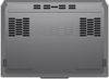 cumpără Laptop Lenovo LOQ 15IRX10 (83JE0189RK) în Chișinău 