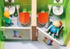 cumpără Jucărie Playmobil PM9453 Furnished School Building în Chișinău 